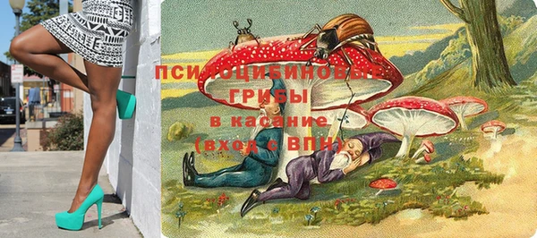 прущий лед Медвежьегорск
