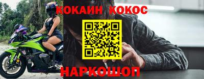 мдпв Апрелевка